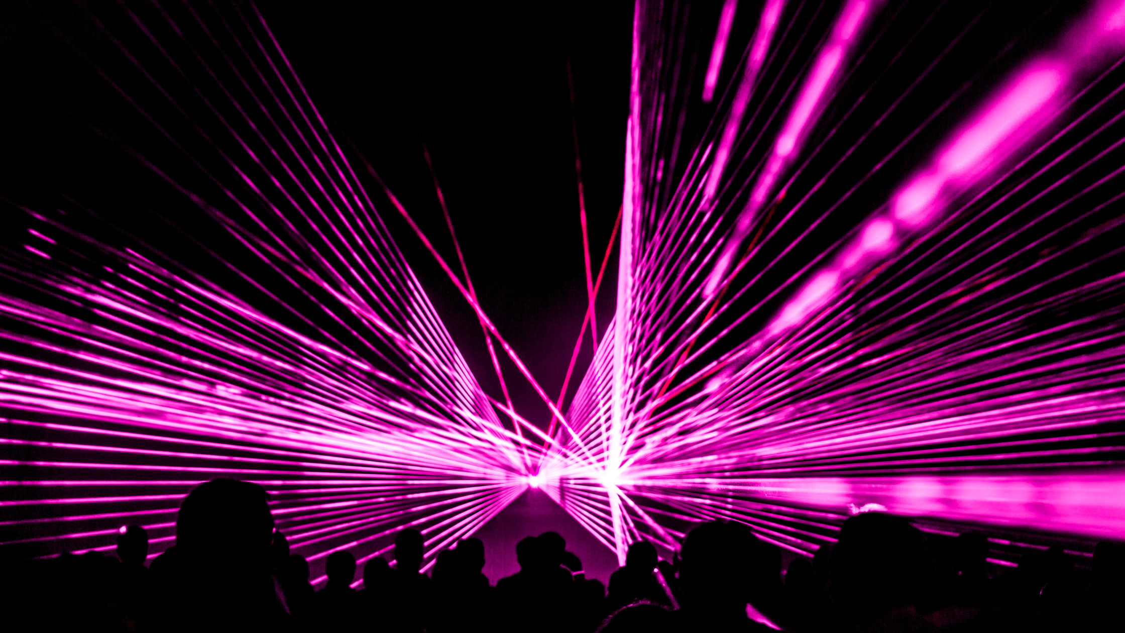 Techno Clubs in Hong Kong