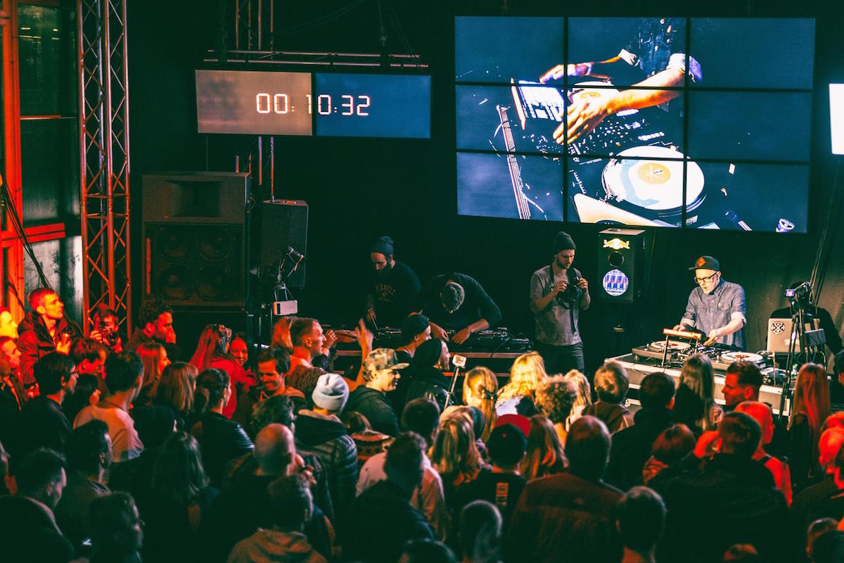 Experience the pulse of techno in Riga! Explore the city's top clubs, each offering a unique vibe and unforgettable musical journey.