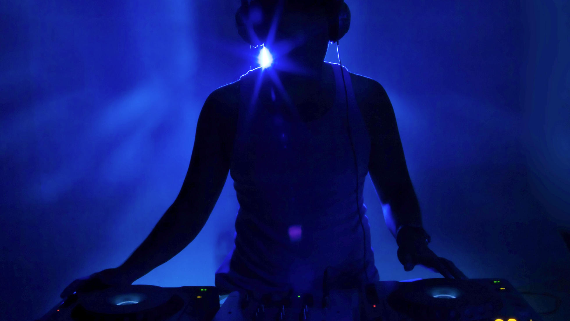 Techno Clubs in Wroclaw