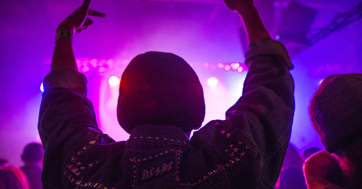 Best Techno Clubs in Ljubljana