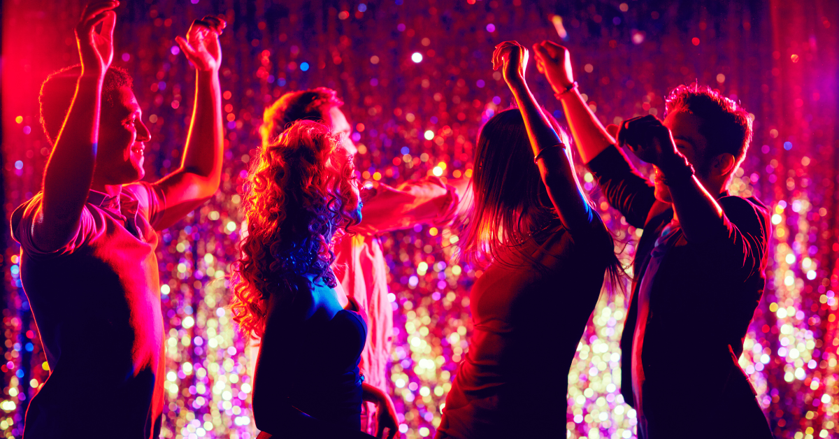 Best House Clubs in San Francisco: The Must-Visit Venues