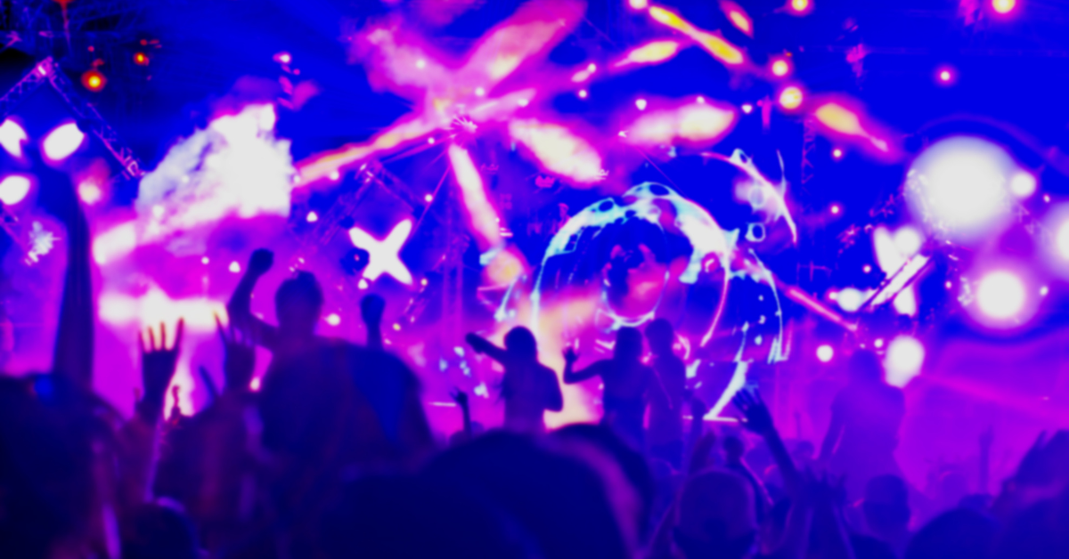 Legendary House Clubs in Ibiza: The Ultimate Fusion of Music and Paradise