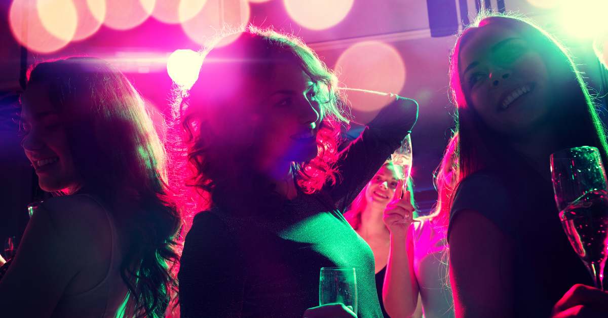 Best House Clubs in Prague: The Ultimate Celebration of House Music