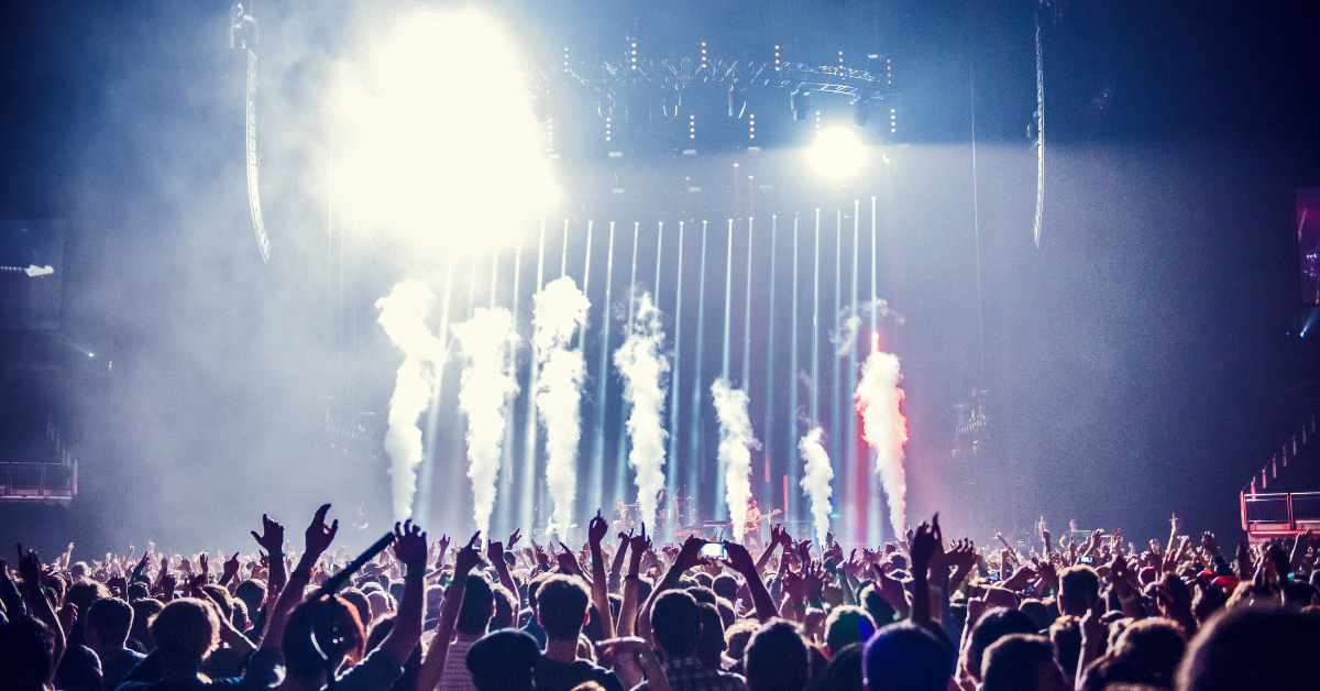 Awakening Summer 2024: The Best Rave Experience Awaits You