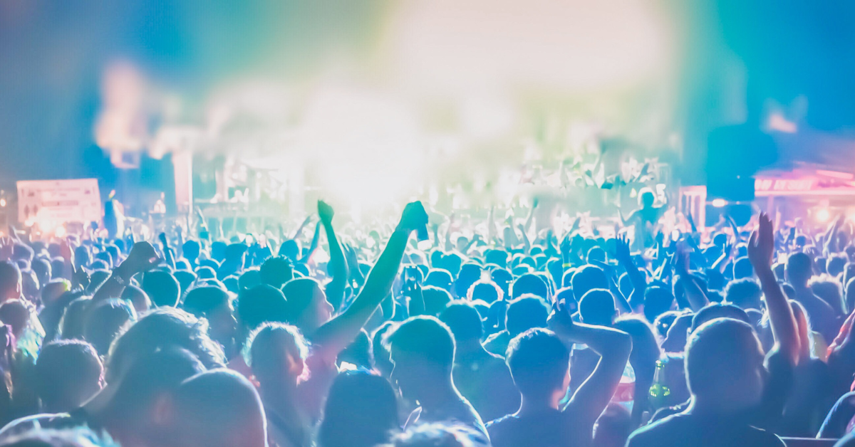 IKARUS FESTIVAL 2024