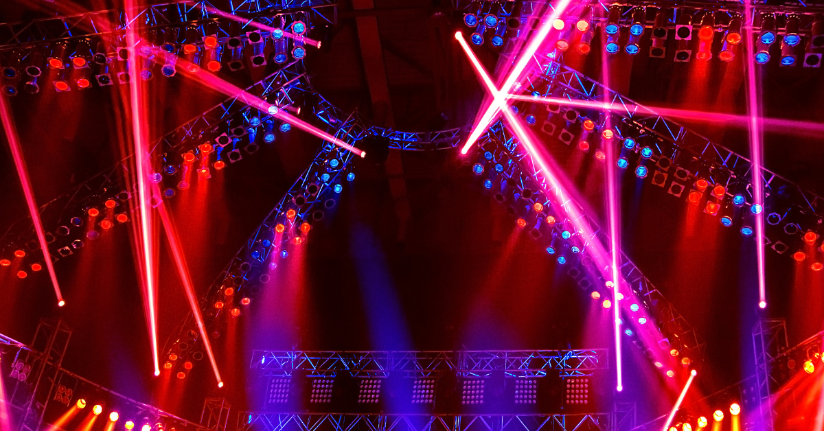 Best House Clubs in Osaka: Mapping Out the Ultimate Night Out