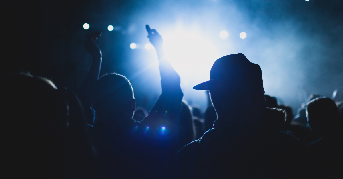 Top Techno Clubs in Lima: The Ultimate Countdown to Wild Nights!