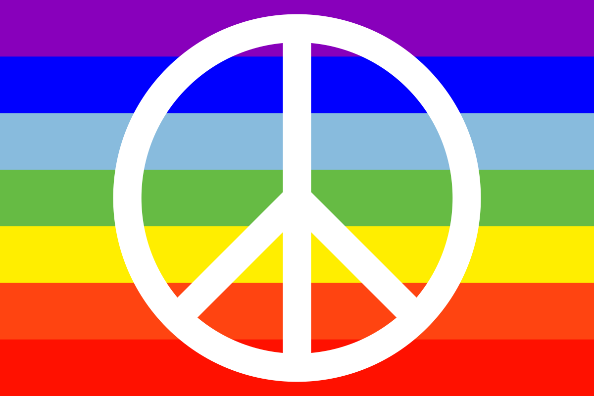 The Role of Techno DJs in Political Conflicts: Why Staying Neutral Matters in the Israeli-Palestinian Crisis